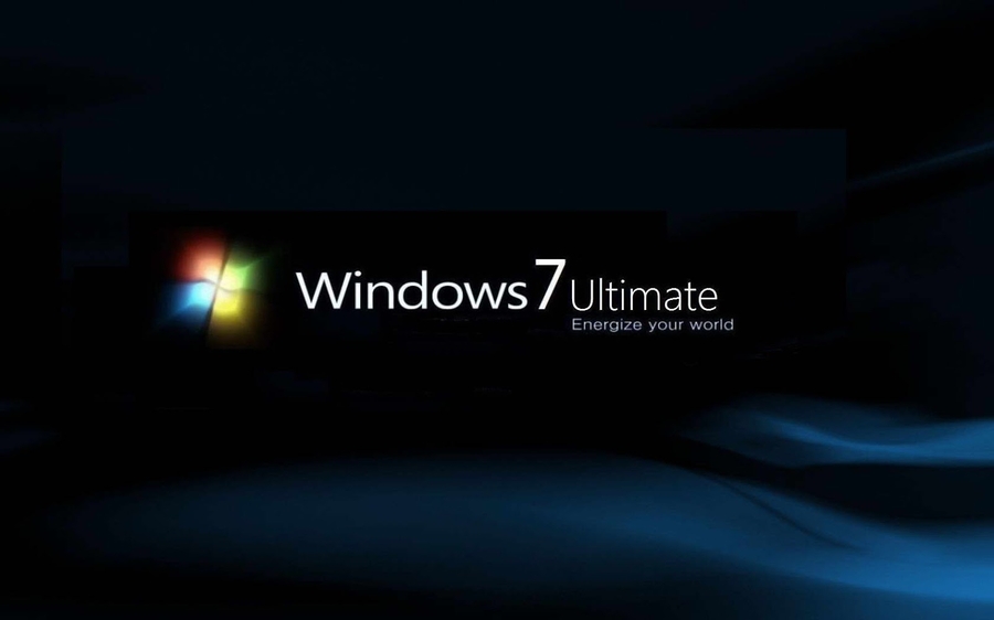 download activator windows 7 ultimate 32 bit
