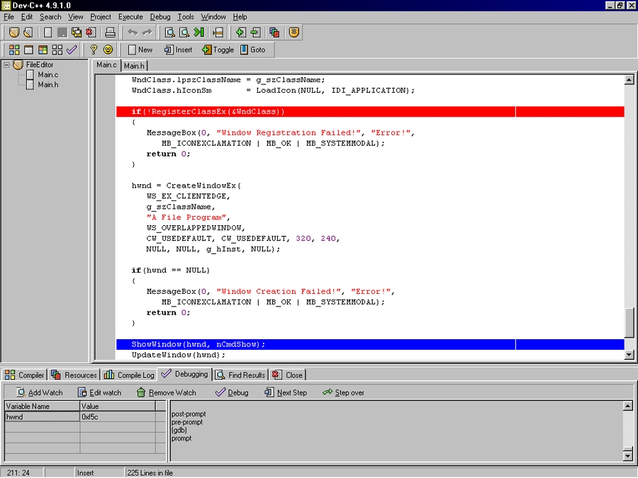 download controller driver windows 10